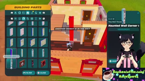 Let's Play Some Fortnite