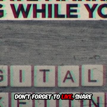 Effortless Design with AI #ai #technology #nextgenai #artificialintelligence #tech #deeplearning