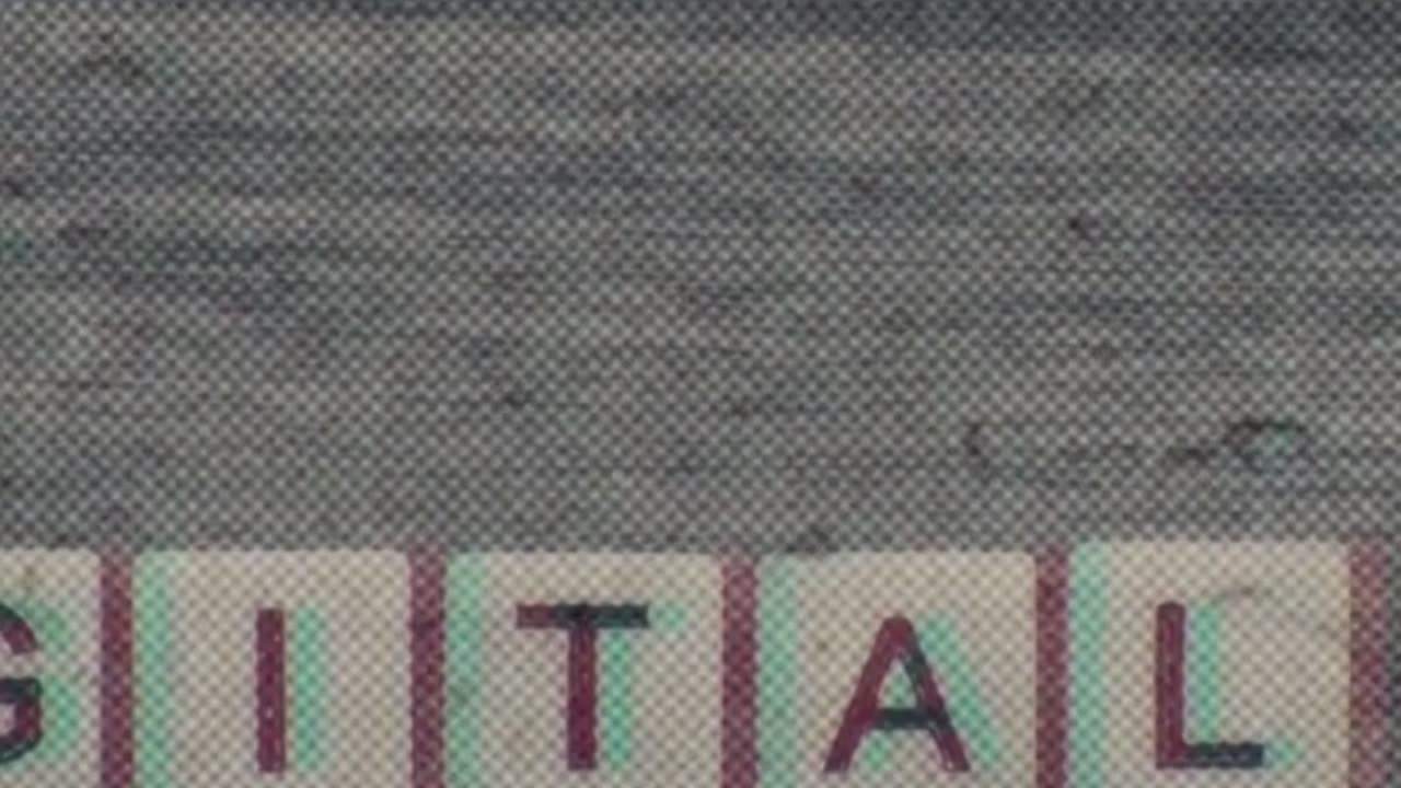 Effortless Design with AI #ai #technology #nextgenai #artificialintelligence #tech #deeplearning