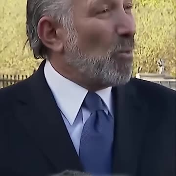 Fair Trade Solutions: Ending America's $1.2 Trillion Deficit