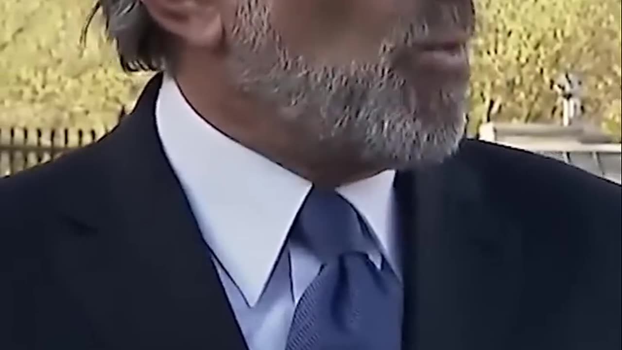 Fair Trade Solutions: Ending America's $1.2 Trillion Deficit