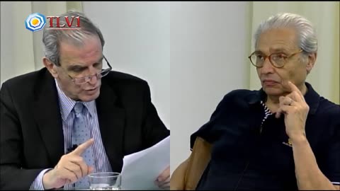 El Compromiso del Laico N° 24 - La acción de la iglesia en la historia