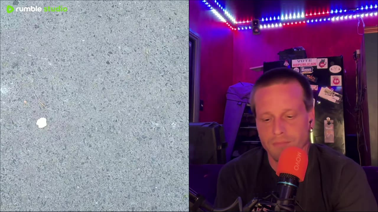 what will we find in Allentown