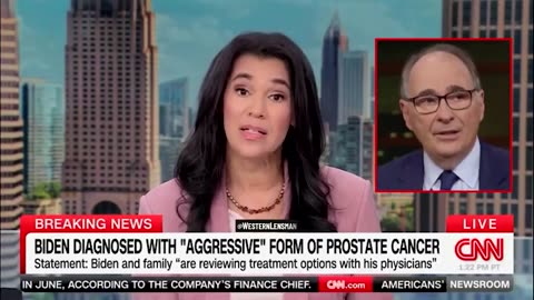 CNN tees up David Axelrod to say that conversations about Biden’s cognitive issues