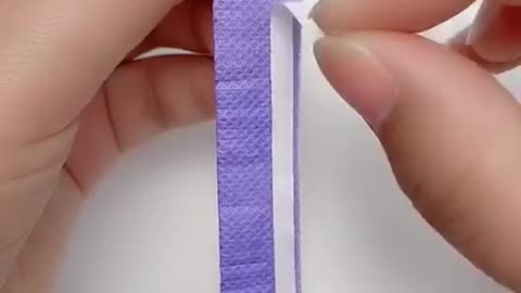 Captivating Origami Techniques to Try