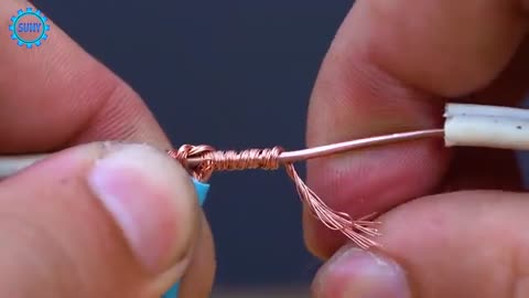 WHY DON'T ELECTRICIANS TALK ABOUT THESE 10 IDEAS
