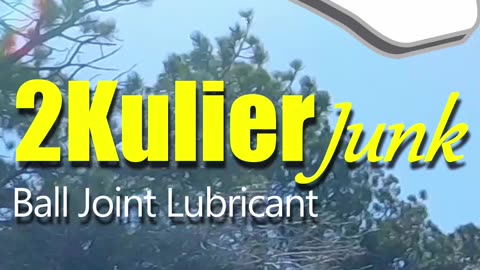 You Need 2KulierJunk! Bad Day for The Axial Jeep CJ7, Up NEXT!