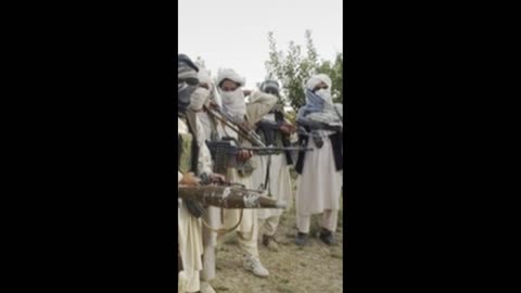 The Pahalgam Attack: Unraveling the Truth Behind the Deadliest Strike Fact Factory