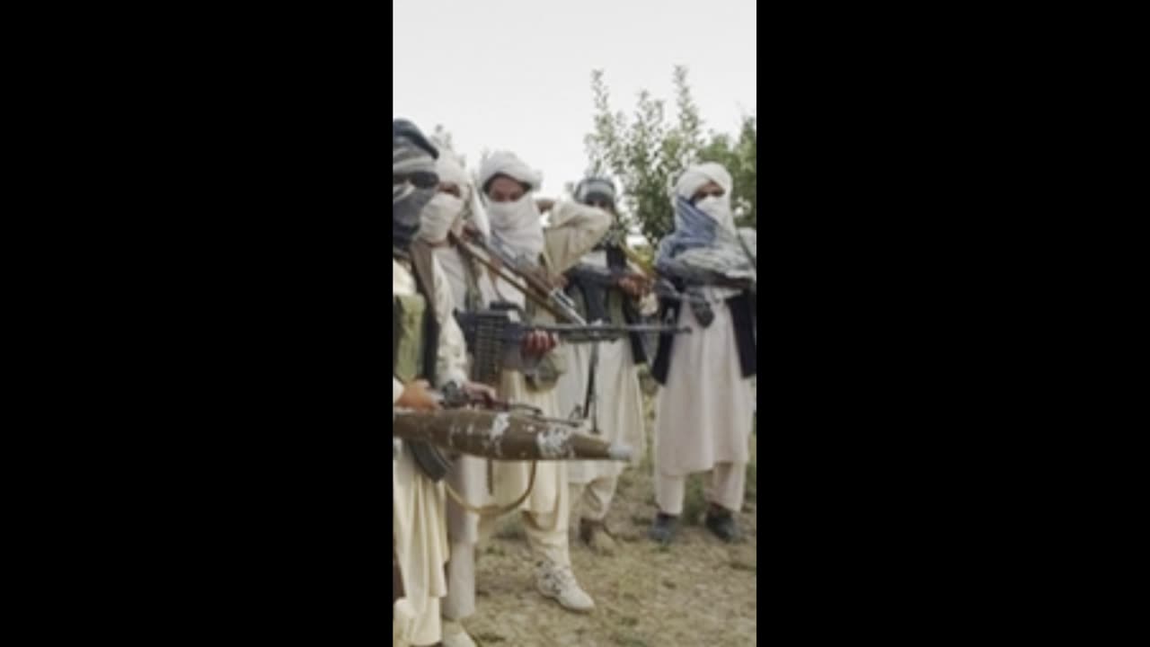 The Pahalgam Attack: Unraveling the Truth Behind the Deadliest Strike Fact Factory