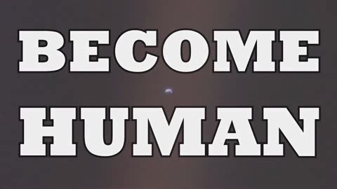 Carl Sagan - Pale blue dot (Best version - High Quality - Subtitles)