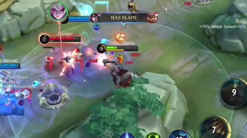 Moments That Made Me Uninstall (Again)