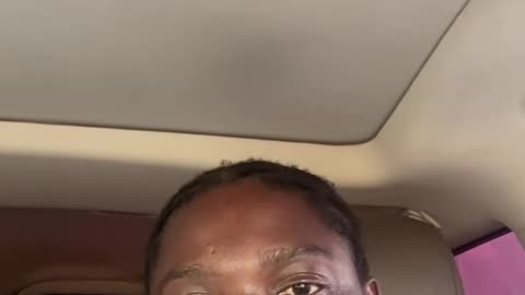 My last post on my efcc issue for now