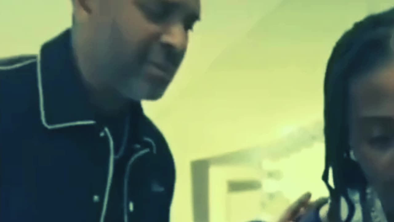 Mike Epps is tired of Jacquees