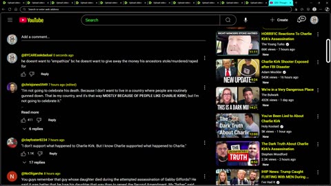 LOSSLESScustom-SCREENSHOT-pretronweek-1080AV1NOFASTENCODEMAXBITRAT-1002 (2)