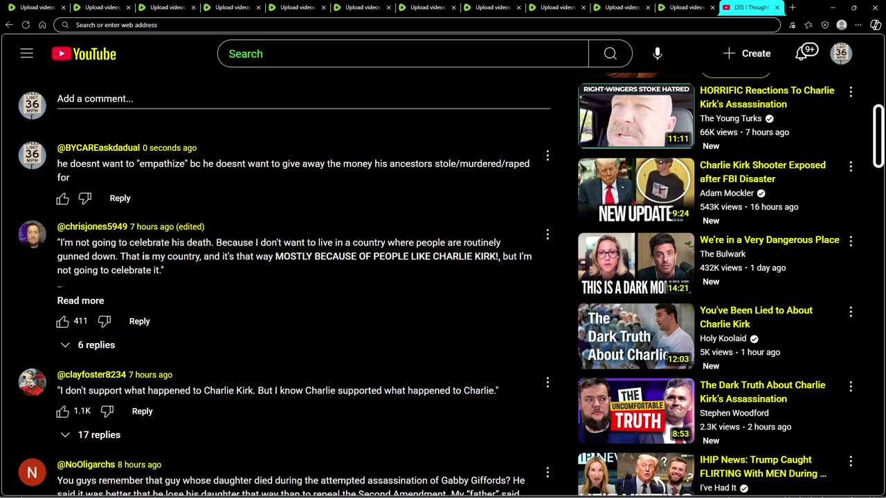 LOSSLESScustom-SCREENSHOT-pretronweek-1080AV1NOFASTENCODEMAXBITRAT-1002 (2)
