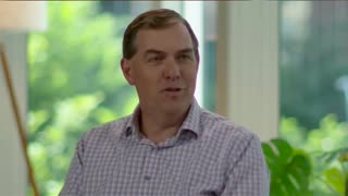 Custom Tests Beat Benchmarks - Matt Garman with Matthew Berman