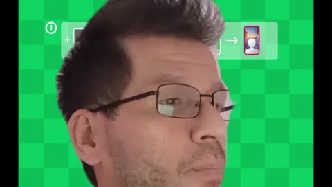 GEMSTONE PAGINI 50-66