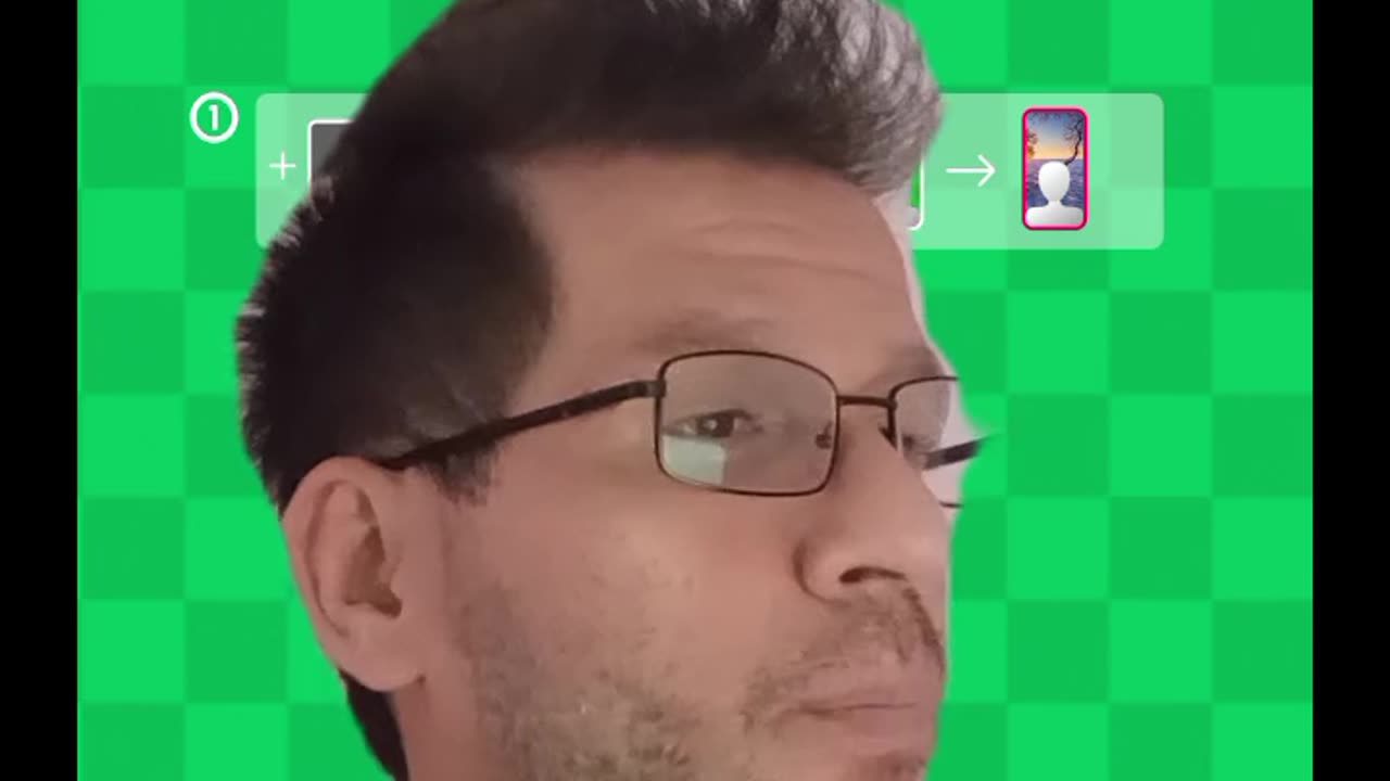 GEMSTONE PAGINI 50-66