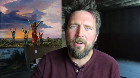 1156_Nothing_New_Under_The_Sun,_Video_Of_Dr_Fauci_80’s_Genocide.