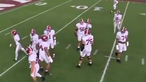 🟢 ESPN Goes Based