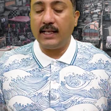 Change your life style