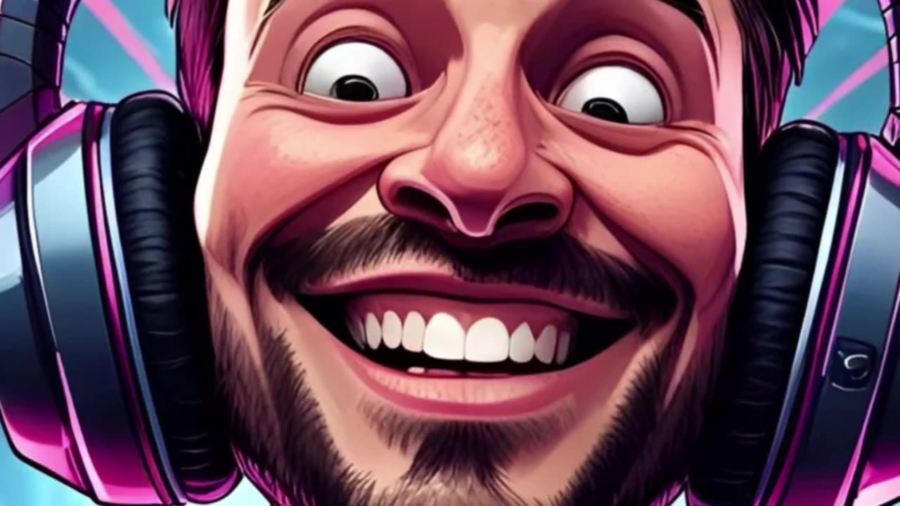 Edm music Sunset Club Funny