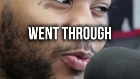 💡 "You don’t have to be perfect to start."