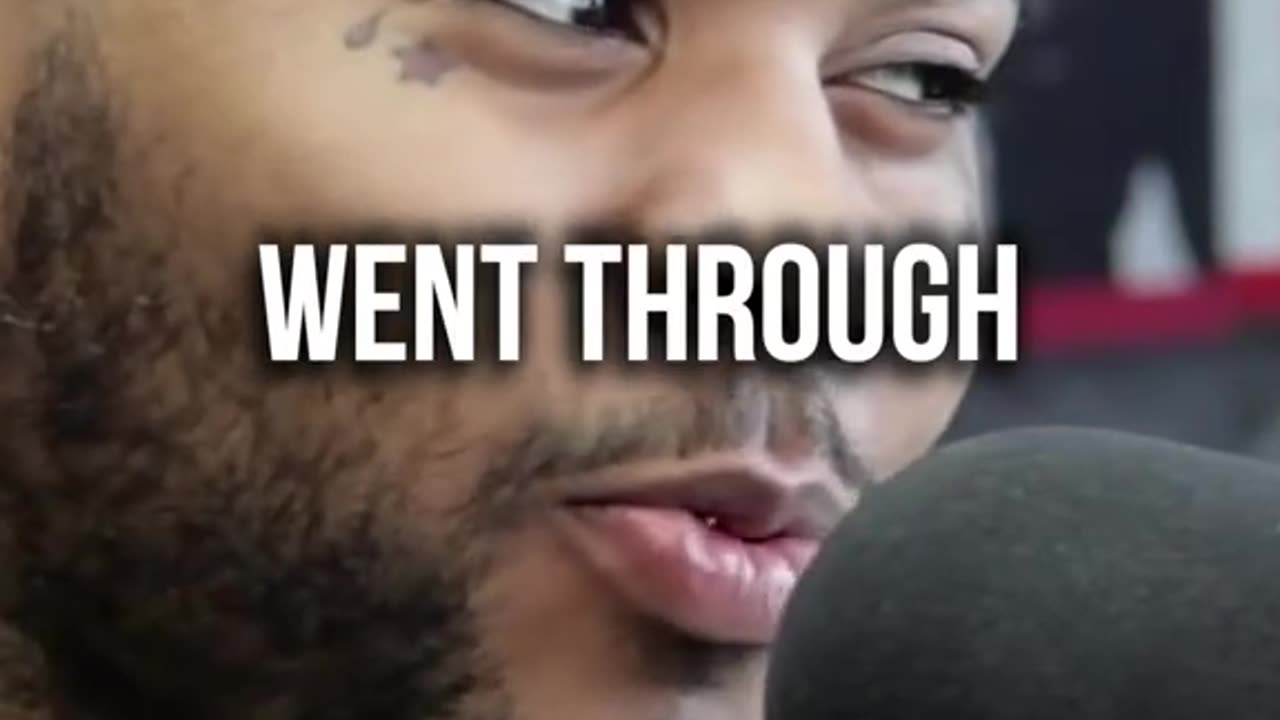 💡 "You don’t have to be perfect to start."