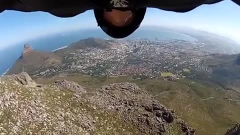 😖😆 Ouch! That Looked Painful! | FunFM