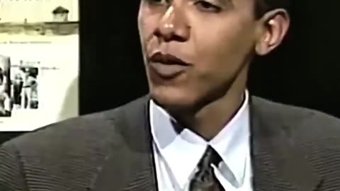 FOREVER TREASON