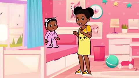 Shocking: Good Morning Song | An Original Song by Gracie’s Corner | Kids Songs +