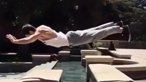 Fit & Strong 💪 Girls Workout Ultimate Fitness #Shorts