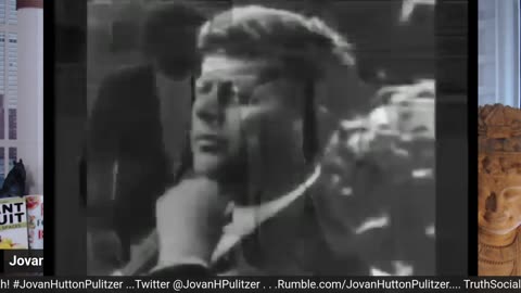 You Are Unknowing Participant In Killing Your Kids and America! See The Truth!
