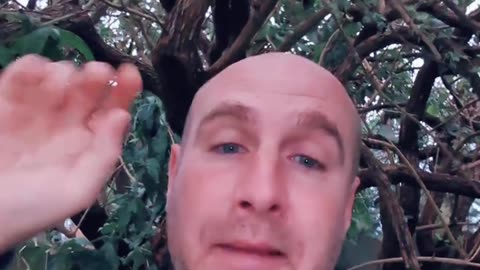 2 New Years Goals Every Affiliate Marketer Should Have