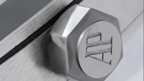 AUDEMARS PIGUET ROYAL OAK AUTOMATIC WATCH