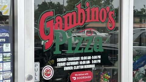 Harvey County Commission, Kansan Top 10 4 2025, Captain America Wyatt Hendrickson, Merry Christmas!