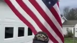 Freedom’s Guardians: Our Veterans Remembered