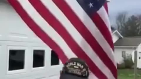 Freedom’s Guardians: Our Veterans Remembered