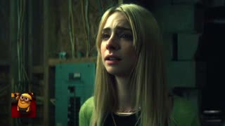 Gen V - Cate Mind-Wiped Everybody (S1E5) _ Movieclips