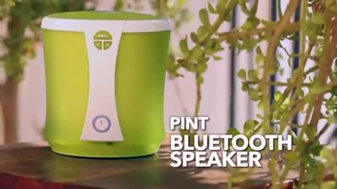 boAt Lifestyle | Explore Earbuds, Headphones & Smartwatches
