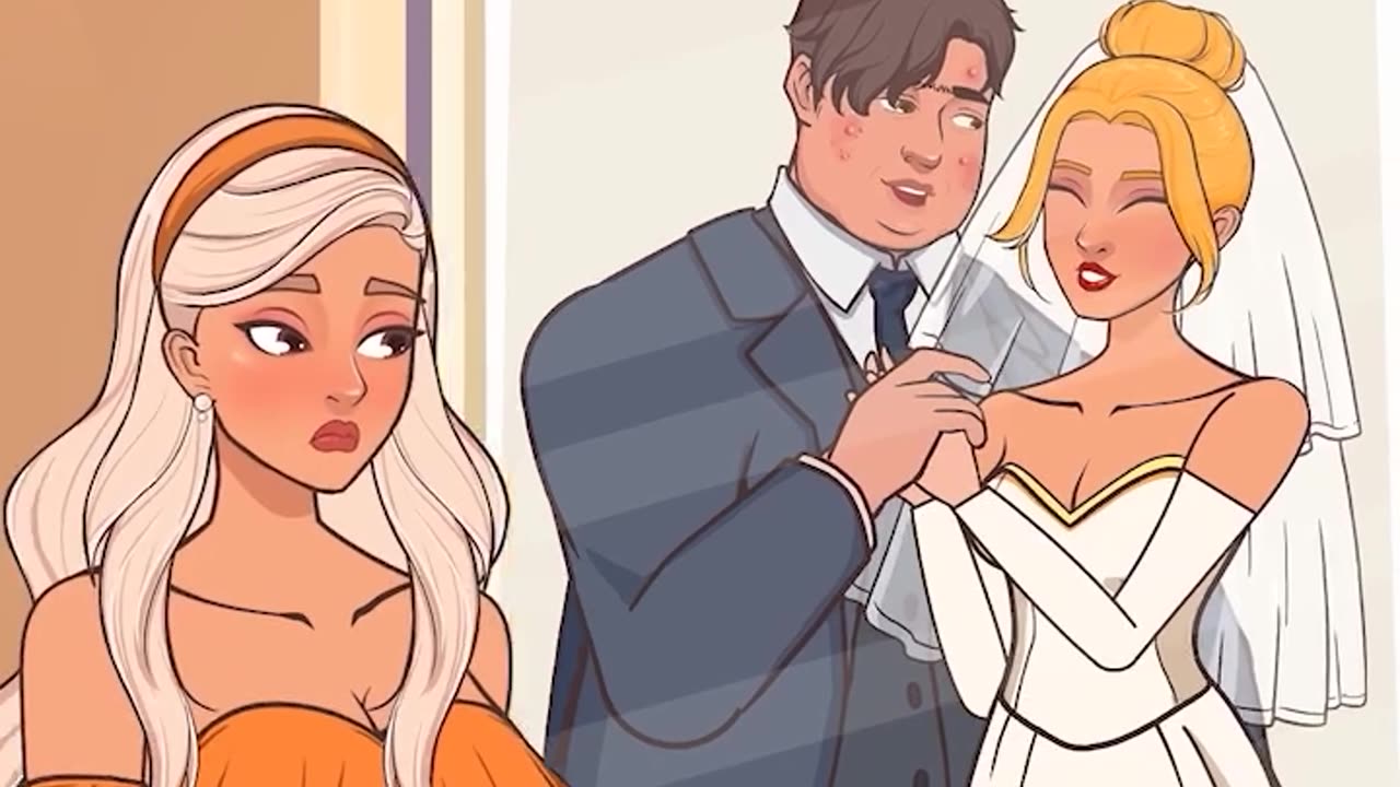 My Sister is Dating Multiple Men at the Same Time | My Thoughts & Reactions