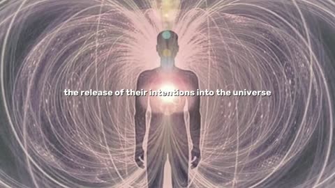 5 Ways to TALK to the UNIVERSE