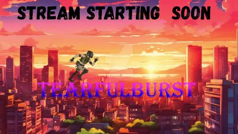 BIRTHDAY STREAM on ARC raiders road to 500k JOIN UP!!!! (ft. sufari, bsicream)