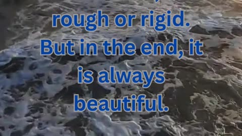 The Ocean