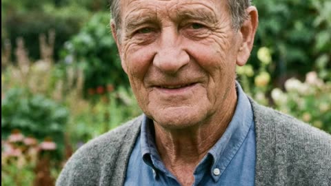 Joy in the Holy Spirit