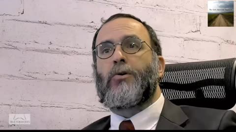 What is a Jewish State?