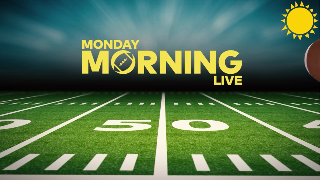 Auburn ROBBED at Oklahoma? Alabama vs Georgia ELIMINATION GAME! SEC Dark Horses in CFP | MML 9/22/25