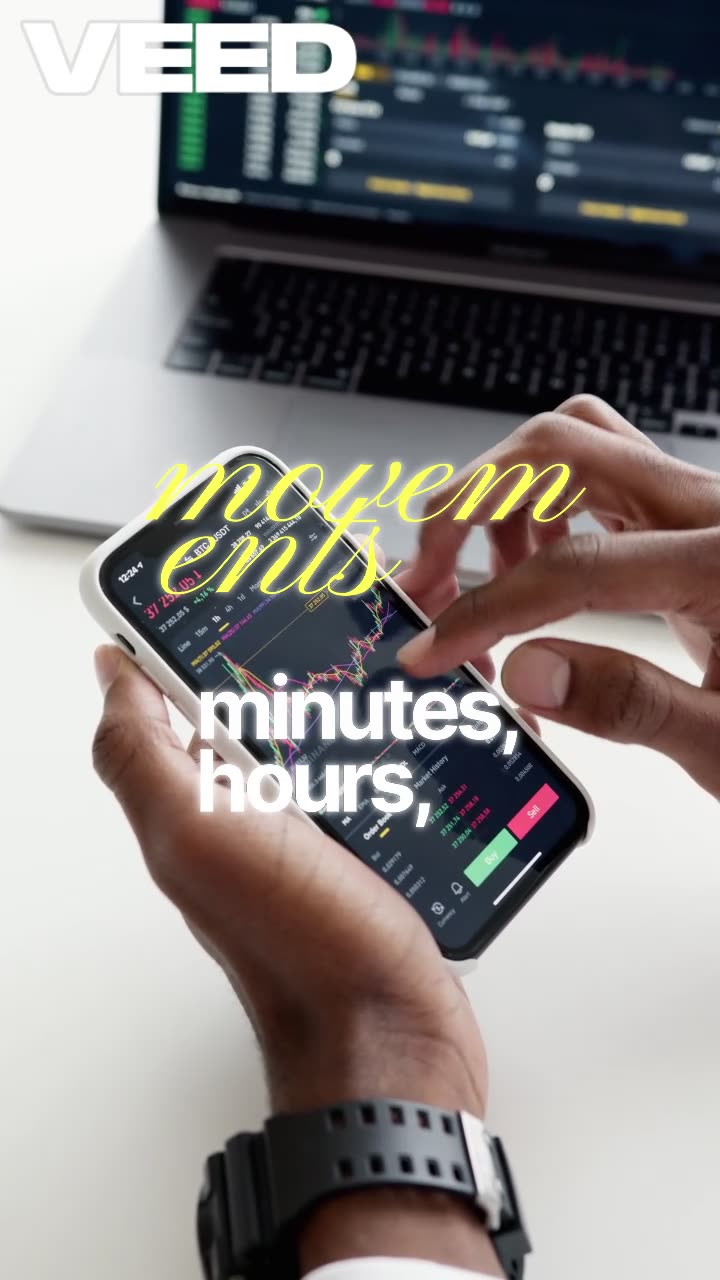 Time Horizon: The Ultimate Delineator