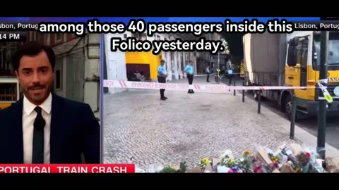 16 Dead, 20+ Injured in Horrible Accident: Learn English With the News