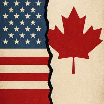 Carney's Dairy Deal: Betrayal of Free Trade Values